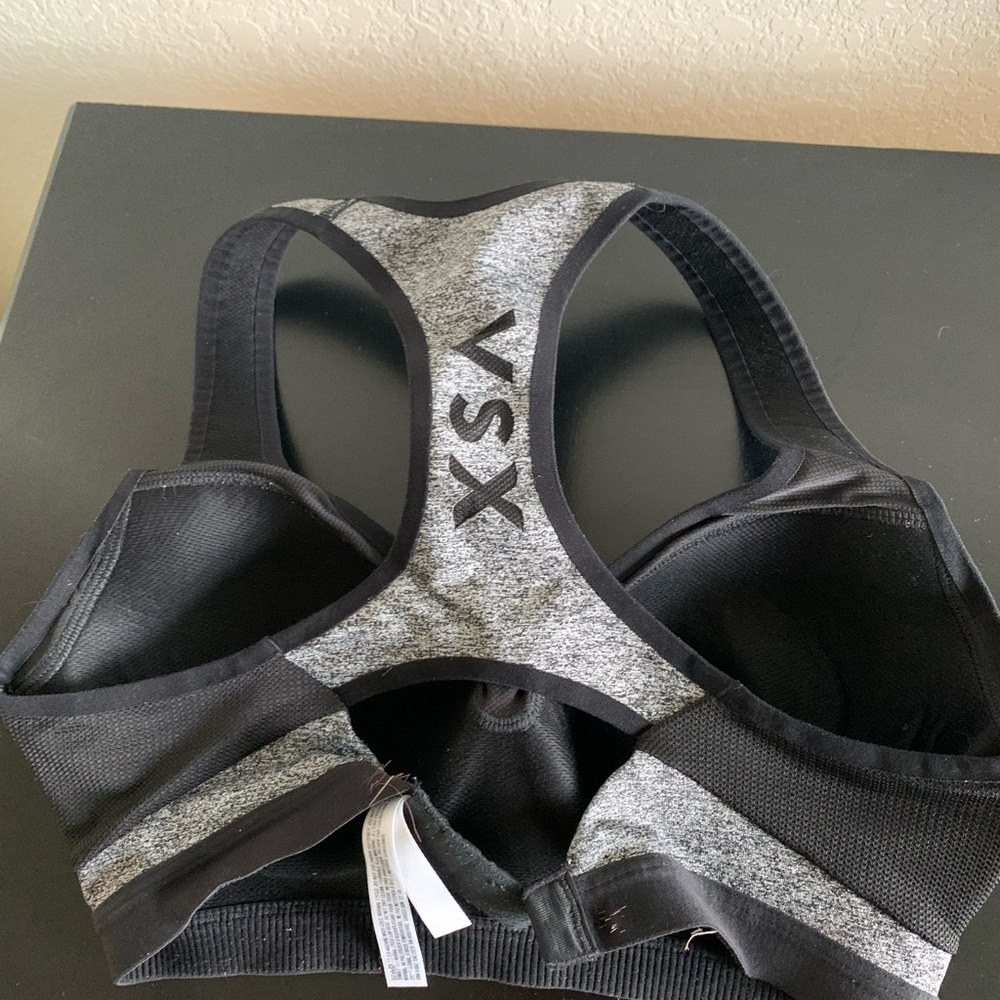 VSX Bra